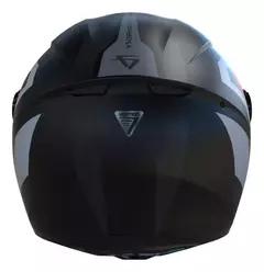 Casco Vertigo V50 PHANTOM. - comprar online