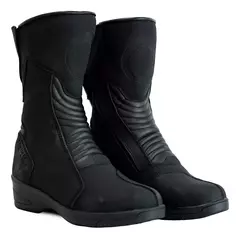 BOTAS MUJER SAMURAI WARRIOR - 3020 LADY TOURING