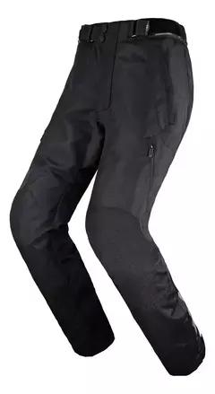 Pantalón LS2 Chart Evo Hombre en internet