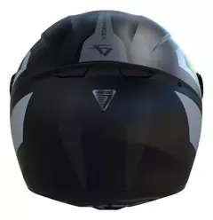 Casco Vertigo V50 PHANTOM. - tienda online