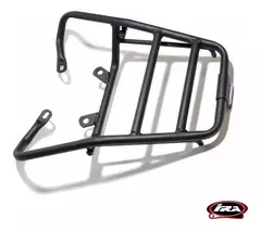 Porta Equipaje IRA Honda 150 Titan 2015 - comprar online
