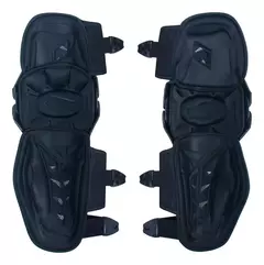 Imagen de Rodillera Articulable Wirtz Elevate