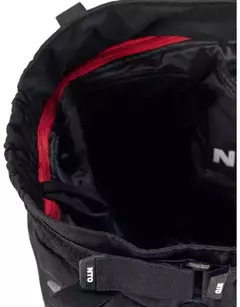 Pantalón NTO City Evo Hombre - RideMax