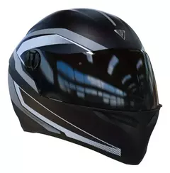 Casco Vertigo V50 PHANTOM. en internet