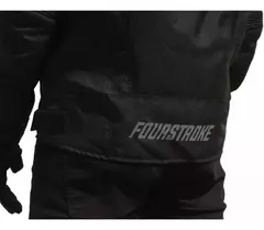 Campera Fourstroke - Sydney Pro Jacket en internet