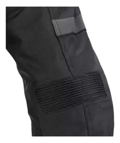 Campera Mac Cardinal Hombre / Mujer - RideMax