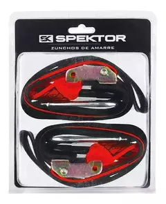 Zuncho Reforzado Spektor - comprar online