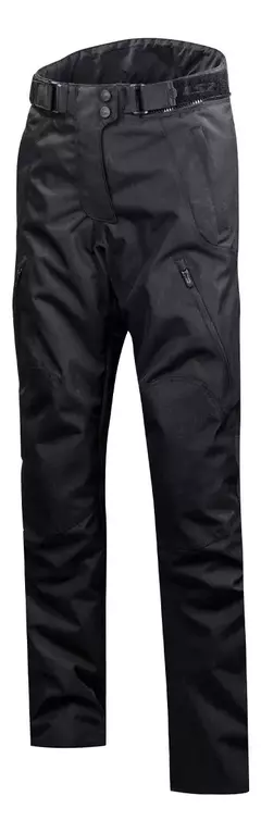 Imagen de Pantalón LS2 Chart Evo Hombre