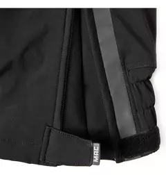 Pantalón Cordura Mac Cardinal - tienda online