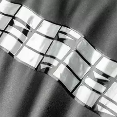 Traje Lluvia Moto DELTA - Chaqueta y pantalon - comprar online