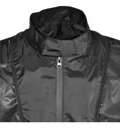 Campera Moto Ruder Magnus 4 Estaciones Proteccion - tienda online