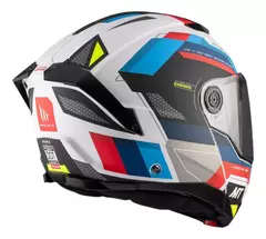 Casco Rebatible Mt Atom 2 Bast en internet