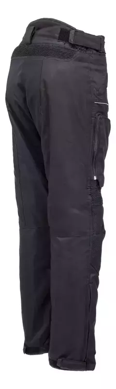 PANTALÓN MOTO MUJER TANK DAGGER en internet