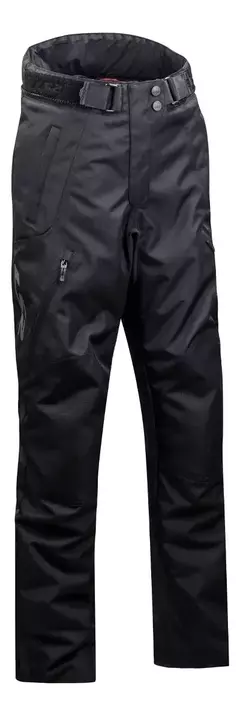 Pantalón LS2 Chart Evo Hombre - tienda online