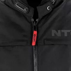 Campera NTO City Evo Hombre