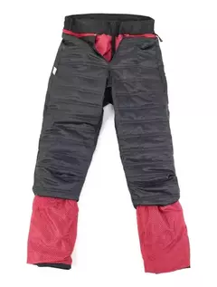 Imagen de Pantalón NTO City Evo Hombre