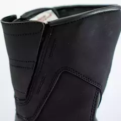 BOTAS MUJER SAMURAI WARRIOR - 3020 LADY TOURING - comprar online