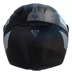 Casco Vertigo V50 PHANTOM. en internet