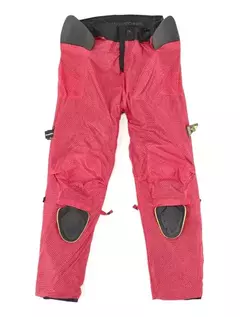 Pantalón NTO City Evo Hombre