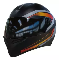 Casco Vertigo V50 PHANTOM. - tienda online