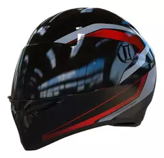 Imagen de Casco Vertigo V50 PHANTOM.