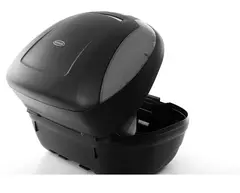 Baúl Givi Top Case 47 Lts Simply III Tech - comprar online