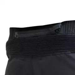 Imagen de Pantalón Samurai Warrior Tanken - Hombre