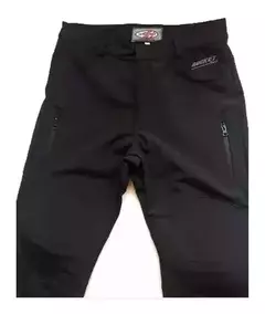 Pantalón Joe Rocket Softshell Abrigo c/ Protecciones en internet