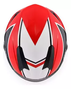 Casco Zeus Helmets GJ-811 AL51 Integral - tienda online