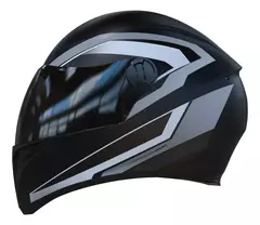 Casco Vertigo V50 PHANTOM. - comprar online