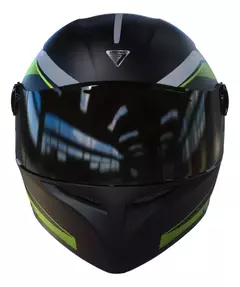 Casco Vertigo V50 PHANTOM.