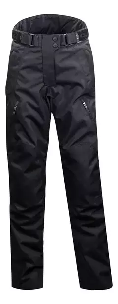Pantalón LS2 Chart Evo Hombre - RideMax