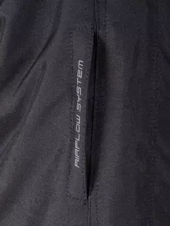 Pantalón Fourstroke Warrior de hombre - RideMax
