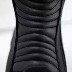 BOTAS MUJER SAMURAI WARRIOR - 3020 LADY TOURING