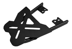 Porta Equipaje IRA Bajaj 400 - 250 Dominar en internet