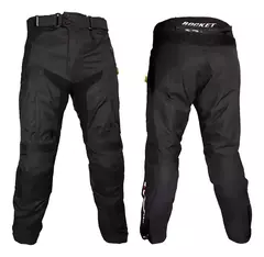 Pantalón Joe Rocket Atomic 3.0