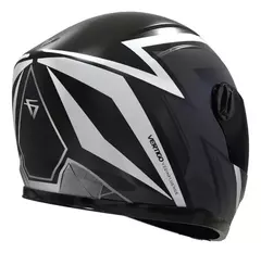 Casco Vértigo V32 INFLUENCE. - tienda online