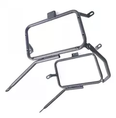 Soportes Laterales IRA Yamaha 300 MT 03 en internet