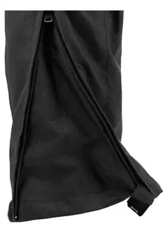 Pantalón NTO City Evo Hombre - comprar online
