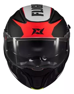 Casco Axxis Panther Sv Flight B5 Brillo en internet