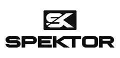 Zuncho Reforzado Spektor en internet