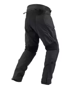 Pantalón NTO City Evo Hombre en internet