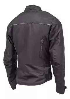 Imagen de CAMPERA MOTO MUJER TANK ARROW