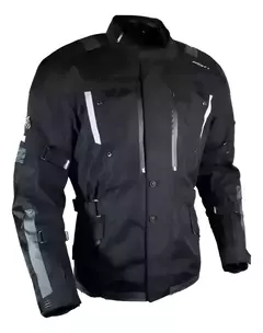Campera Joe Rocket Ballistic 10.0 en internet
