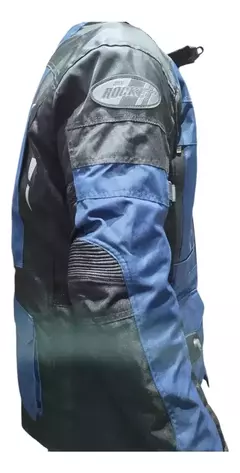Imagen de Campera Joe Rocket Ballistic 10.0