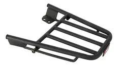 Porta Equipaje IRA Bajaj 220 Rouser - comprar online