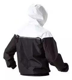 Campera NTO Wind Hombre /Mujer - comprar online