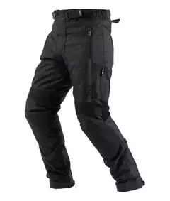 Pantalón NTO City Evo Hombre - comprar online