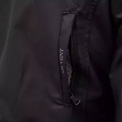 CAMPERA MOTO MUJER TANK ARROW - comprar online