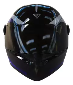 Casco Vertigo V50 PHANTOM. - tienda online